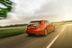 Mercedes-Benz A250 AMG Line 2018 года (UK)